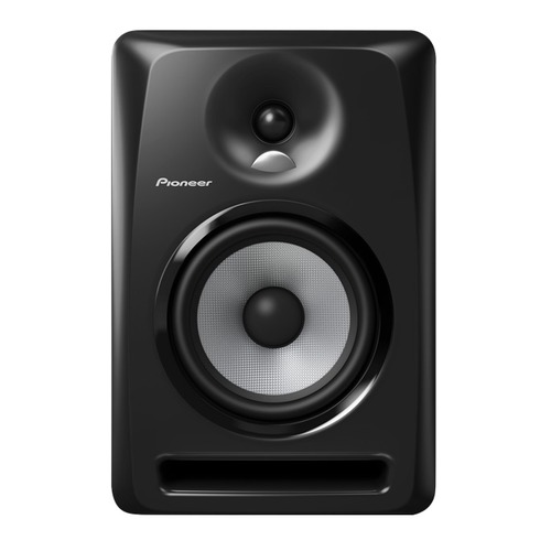 Акустический комплект Pioneer S-DJ60X