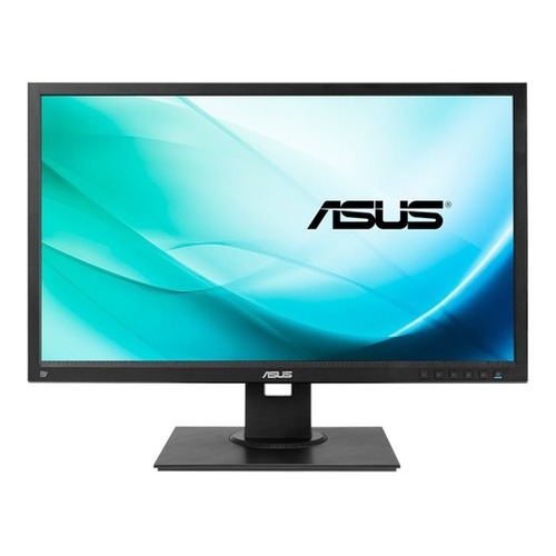 Монитор ASUS BE249QLB 23.8", черный [90lm01v0-b01370]