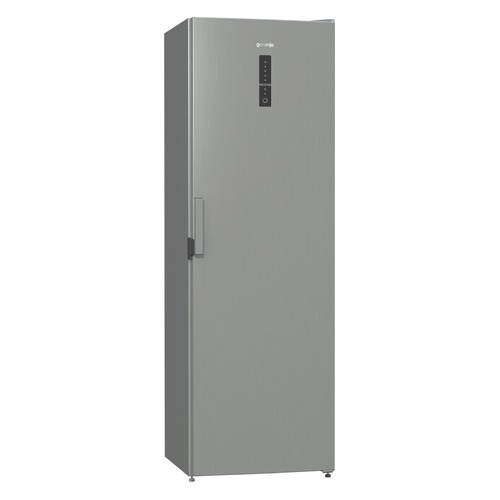 Морозильная камера GORENJE FN6192PX, нержавеющая сталь