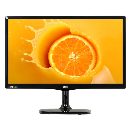 LG 22MT58VF-PZ LED телевизор