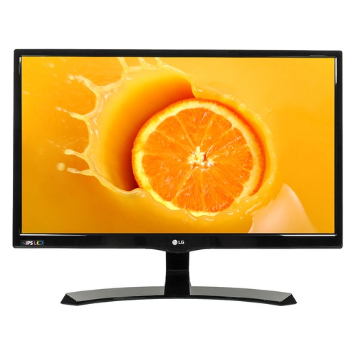 LG 24MT58VF-PZ LED телевизор