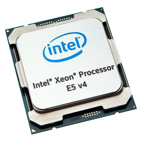 Процессор для серверов INTEL Xeon E5-2690 v4 2.6ГГц [cm8066002030908s r2n2]