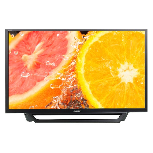 SONY KDL32WD603BR LED телевизор