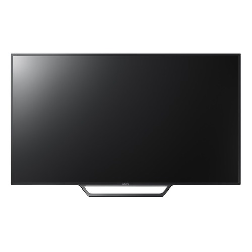 SONY KDL40WD653BR LED телевизор