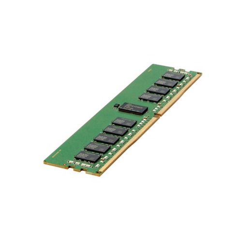 Память DDR4 HPE 805353-B21 32Gb DIMM ECC Reg PC4-19200 CL17 2400MHz