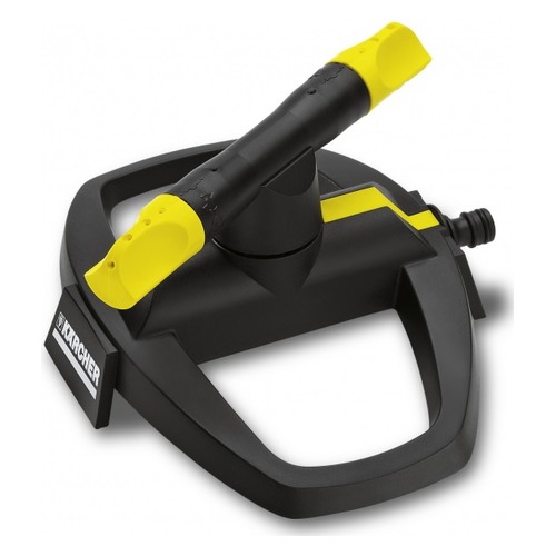 Разбрызгиватель Karcher RS 120/2 круговой (2.645-020.0)