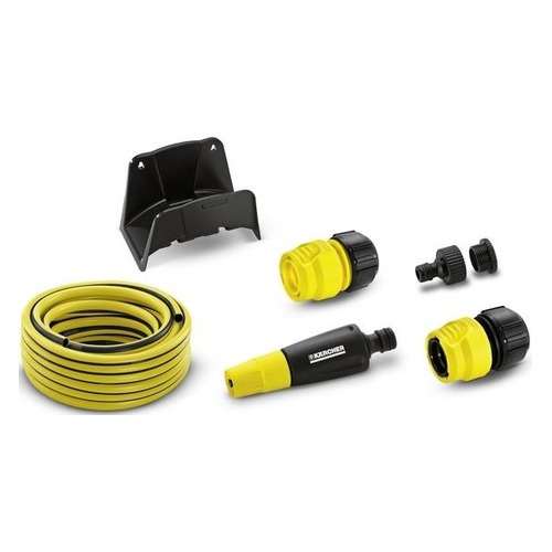 Набор полива Karcher 2.645-114.0 1/2" (компл.:6 предметов)