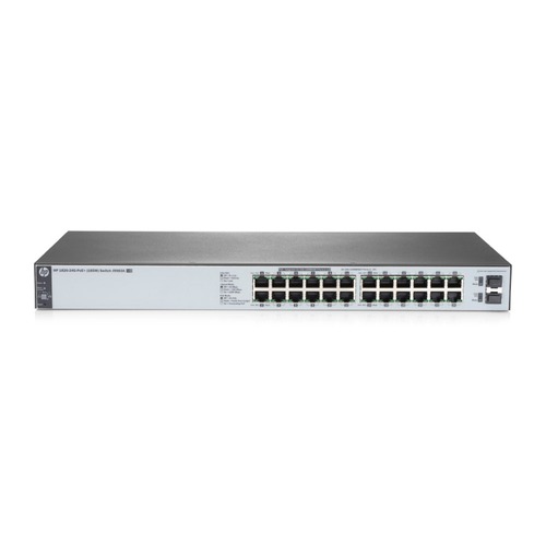 Коммутатор HPE OfficeConnect 1820, J9983A