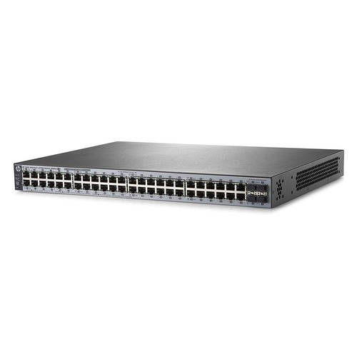 Коммутатор HPE OfficeConnect 1820, J9984A