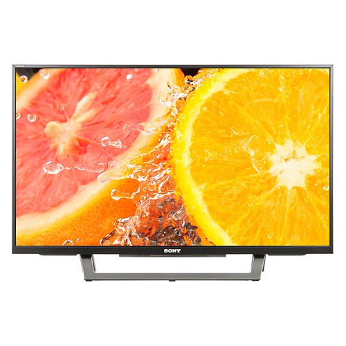 SONY KDL32WD756BR2 LED телевизор