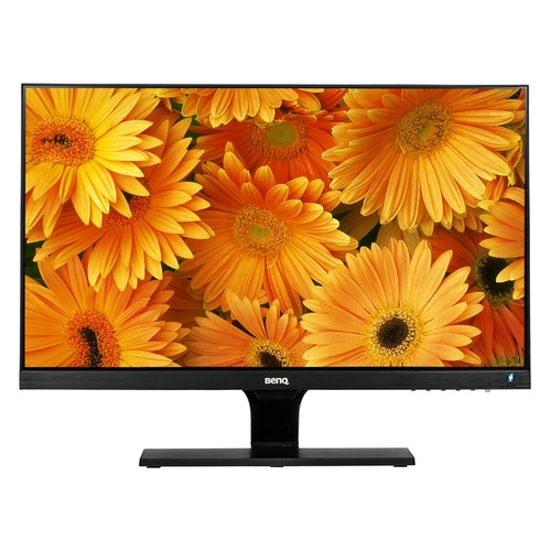 Монитор BENQ EW2775ZH 27", черный [9h.leelb.qbe]