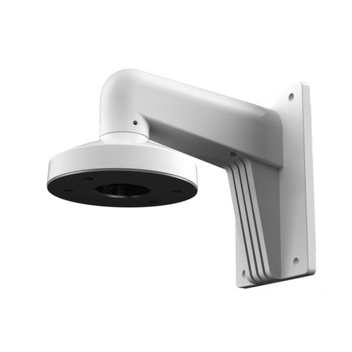 Кронштейн HIKVISION DS-1273ZJ-130-TRL