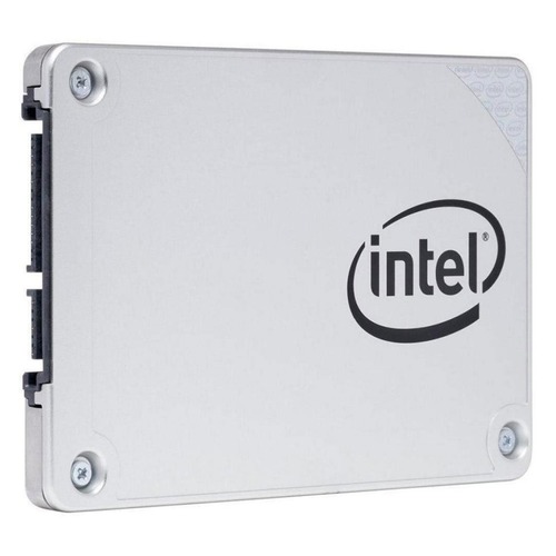 SSD накопитель INTEL 540s Series SSDSC2KW360H6X1 360Гб, 2.5", SATA III [ssdsc2kw360h6x1 948572]