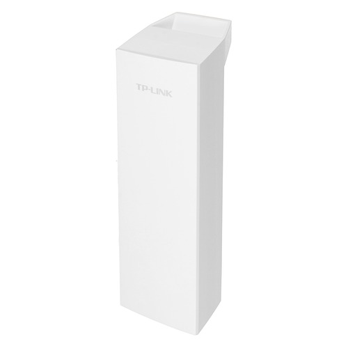 Точка доступа TP-LINK CPE220, белый