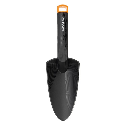 Совок садовый Fiskars Solid 137000 29.1см (1000694)