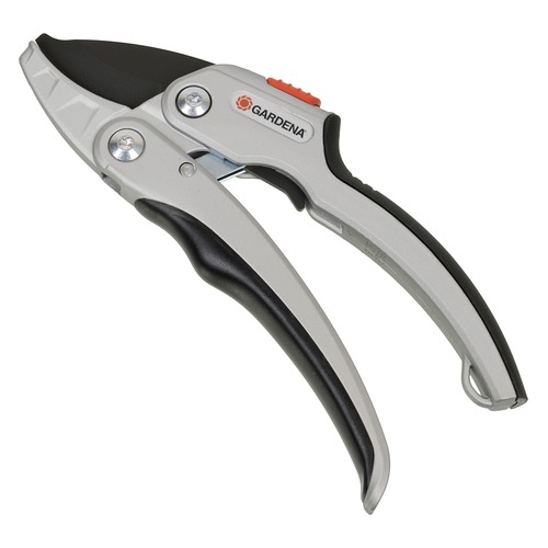 Секатор контактный Gardena SmartCut 8798 (08798-20.000.00)