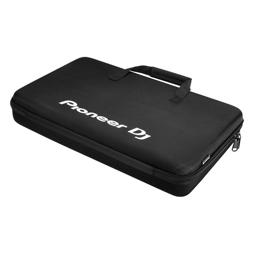 Сумка для контроллера PIONEER DJC-B [djc-b/wego3+bag]