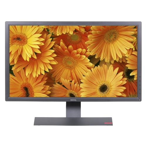 Монитор Benq 27" Zowie RL2755 TN+film 1920x1080 60Hz 300cd/m2 16:9