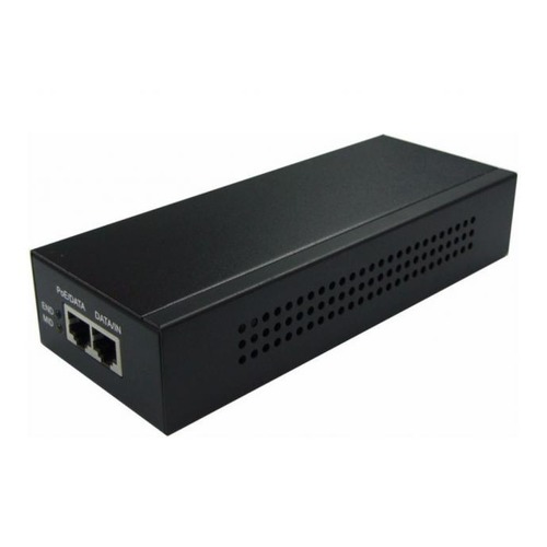 Инжектор POE HIKVISION LAS60-57CN-RJ45