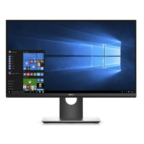 Монитор DELL S2417DG 23.8", черный [2417-4978]