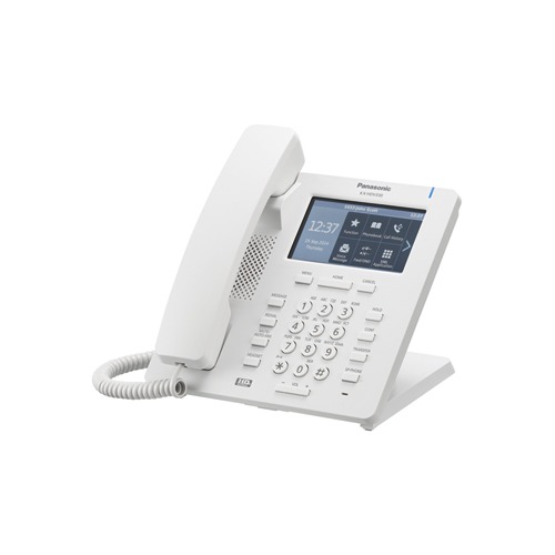 SIP телефон PANASONIC KX-HDV330RU