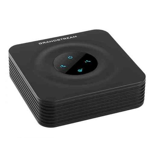 VoIP адаптер GRANDSTREAM HT-802