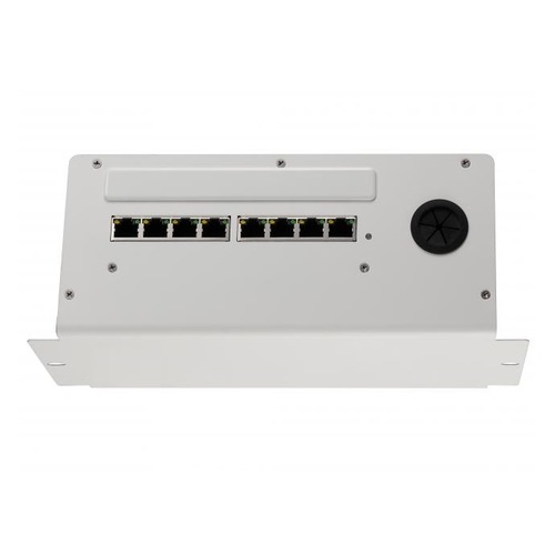 Коммутатор HIKVISION DS-KAD606, DS-KAD606