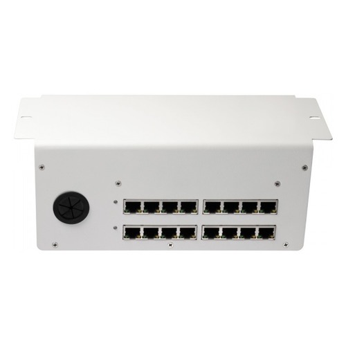 Коммутатор HIKVISION DS-KAD612, DS-KAD612