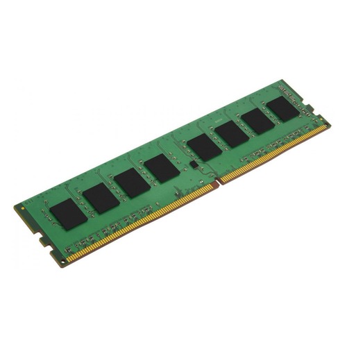 Модуль памяти KINGSTON VALUERAM KVR24N17S8/8 DDR4 - 8Гб 2400, DIMM, Ret