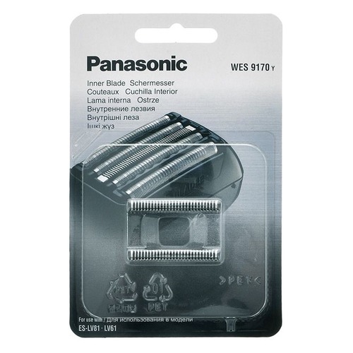 Режущий блок PANASONIC WES9170Y1361