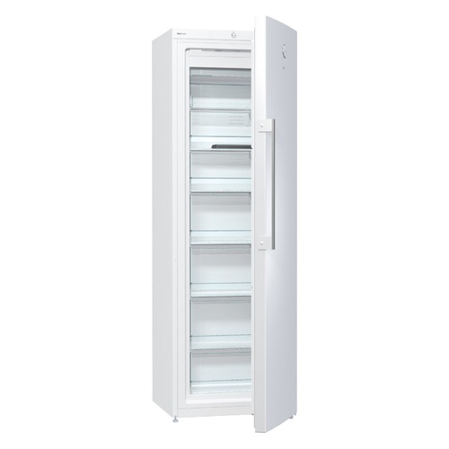 Морозильная камера GORENJE FN61CSY2W, белый