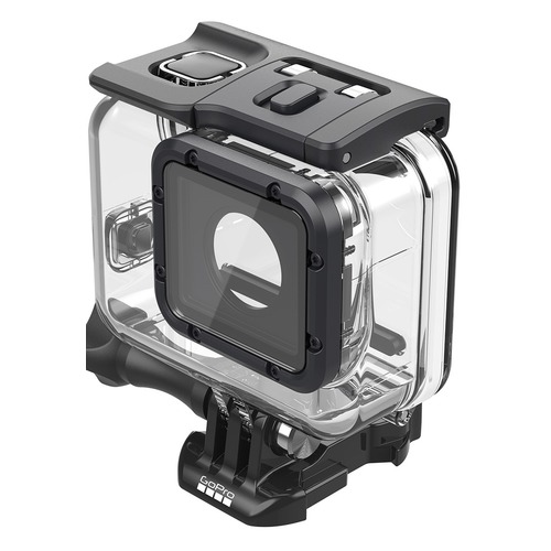 Бокс для подводной съемки GOPRO AADIV-001, для экшн-камер GoPro