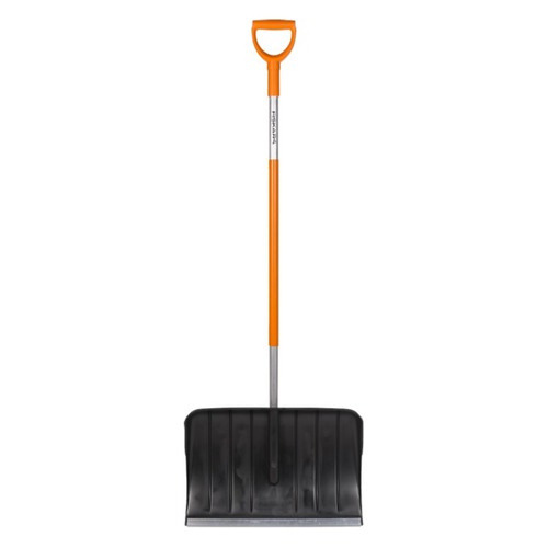 Лопата Fiskars SnowXpert 143001 для уборки снега