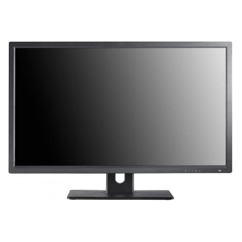 Монитор Hikvision DS-D5022QE-B 21.5" 1920x1080