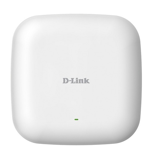 Точка доступа D-LINK DAP-2660, белый [dap-2660/ru/*/pc]