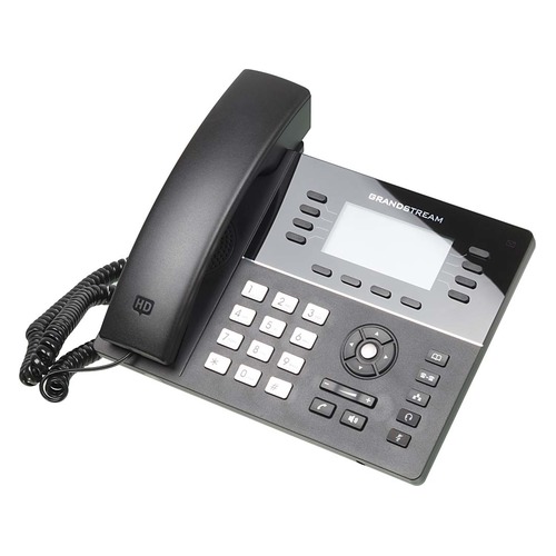 IP телефон GRANDSTREAM GXP-1782