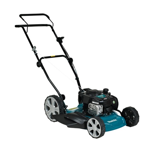 Газонокосилка роторная MAKITA PLM5120N2