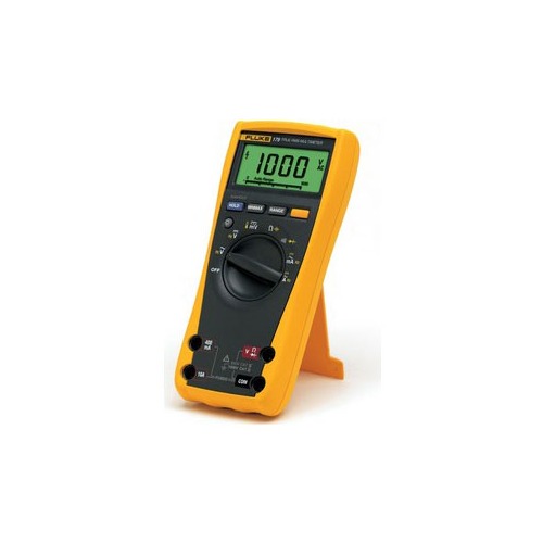 Мультиметр Fluke 1592842 (FLUKE-179 EGFID)