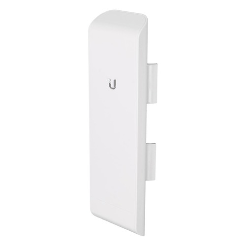 Точка доступа UBIQUITI NSM5(EU), белый