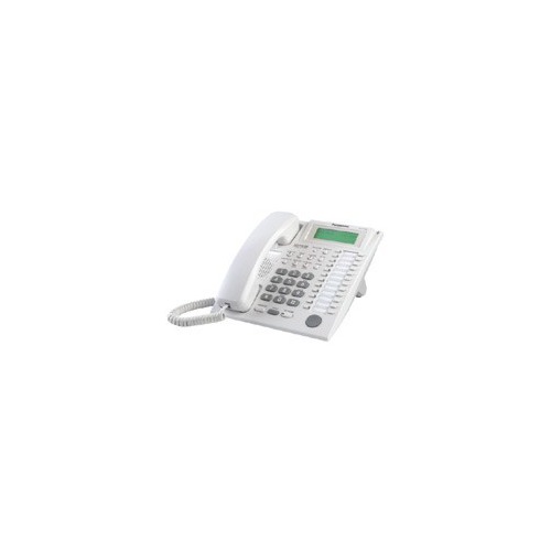 Системный телефон PANASONIC KX-T7735RU