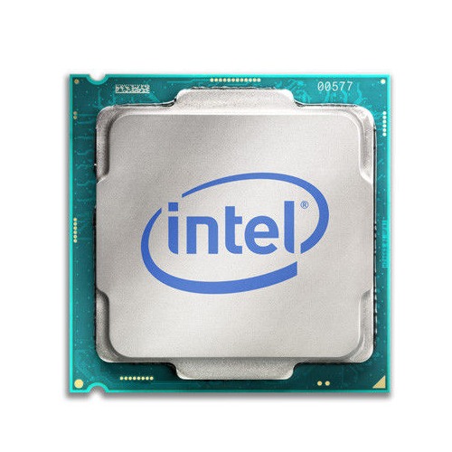 Процессор INTEL Core i7 7700, LGA 1151, OEM