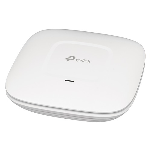 Точка доступа TP-LINK EAP245, белый