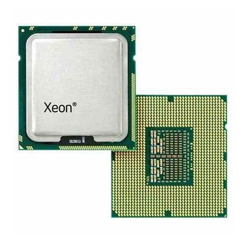 Процессор для серверов DELL Xeon E5-2680 v4 2.4ГГц [338-bjev]