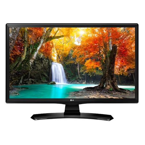 LG 22MT49VF-PZ LED телевизор