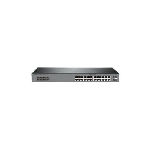 Коммутатор HPE OfficeConnect 1920S, JL381A