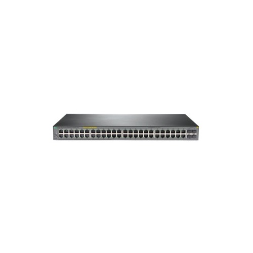 Коммутатор HPE OfficeConnect 1920S, JL386A