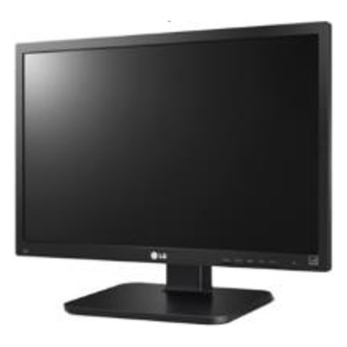 Монитор LG 22BK55WY-B 22", черный [22bk55wy-b.aruz]