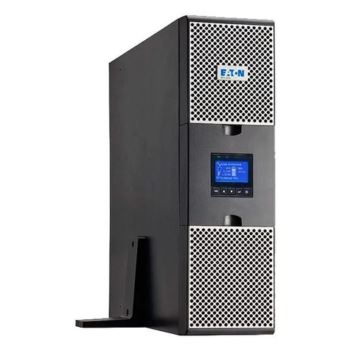 ИБП EATON 9PX 3000i RT3U, 3000ВA [9px3000irt3u]