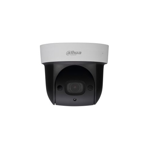 Видеокамера IP DAHUA DH-SD29204T-GN, 1080p, 2.7 - 11 мм, белый