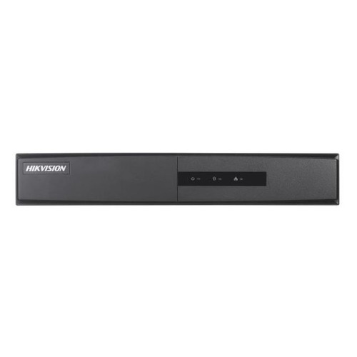 Видеорегистратор HIKVISION DS-7604NI-K1